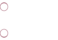 Producer Mixer Engineer