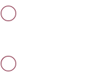 Producer Mixer Engineer